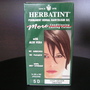 Herbatint