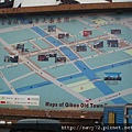 七寶古鎮-入口地圖.jpg
