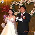 WEDDDING57.jpg