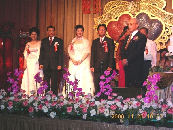 wedding29.jpg