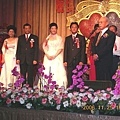 wedding29.jpg