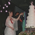 wedding34.jpg