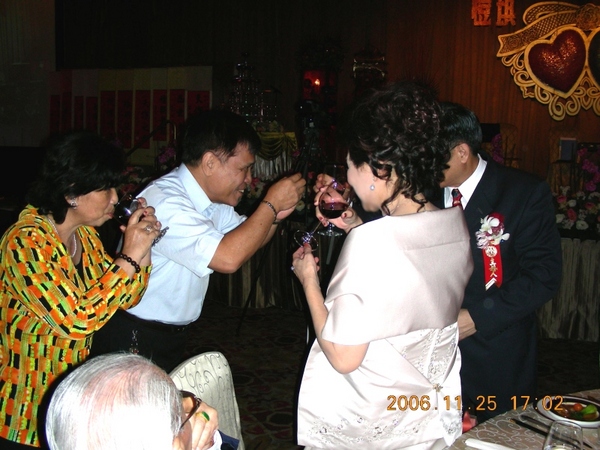 wedding61.jpg