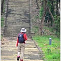 tainansheidau12