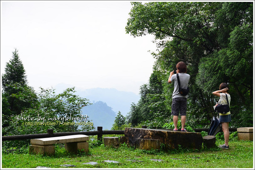 橫山大山背12.jpg