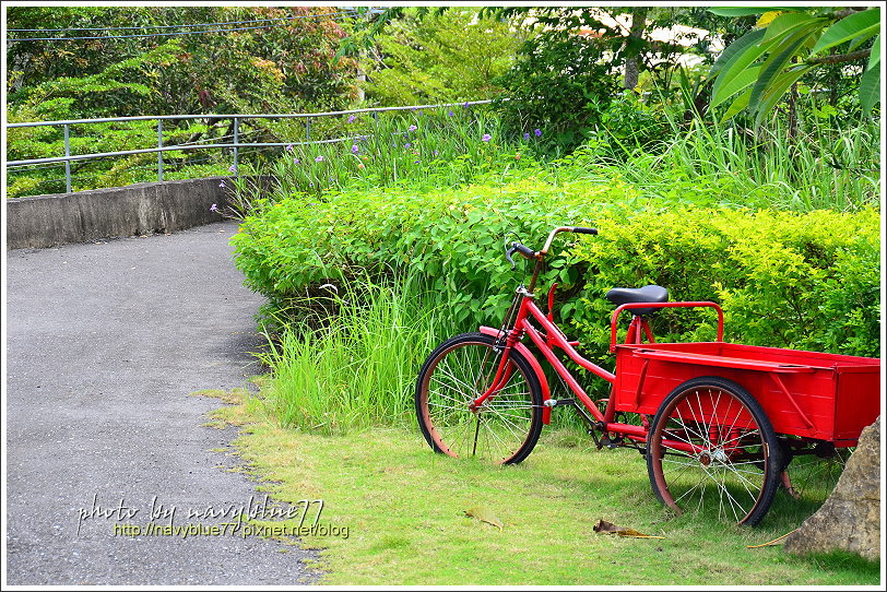 玉井隱田山房04.JPG