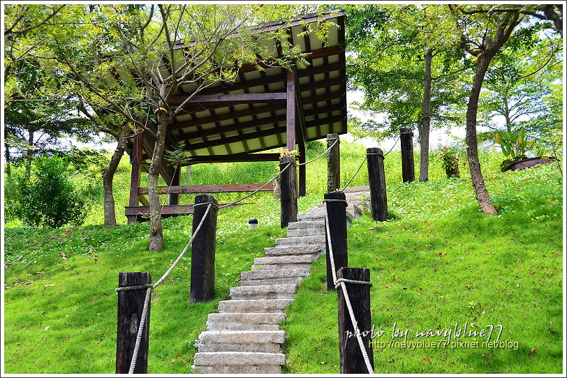 玉井隱田山房07.JPG