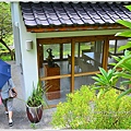 玉井隱田山房08.JPG