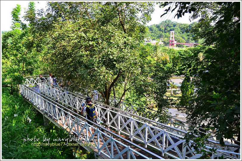 竹崎公園16.jpg