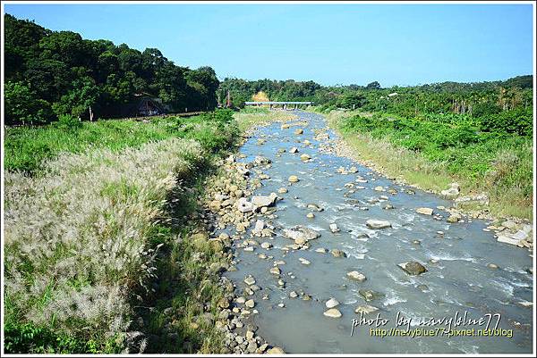 竹崎公園23.jpg