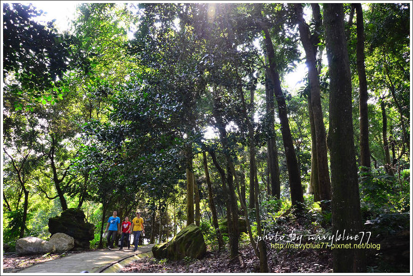 竹崎公園25.jpg