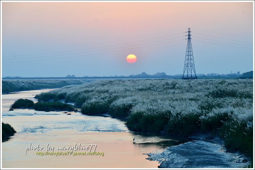 八掌溪橋16.JPG