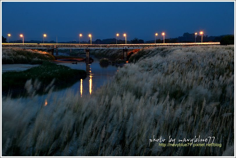 八掌溪橋08.JPG