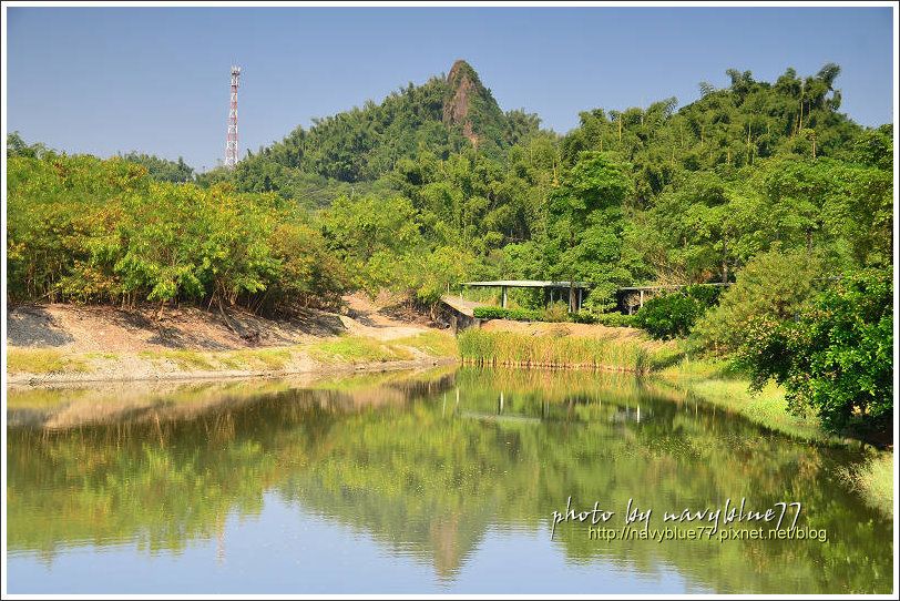 馬頭山14.jpg