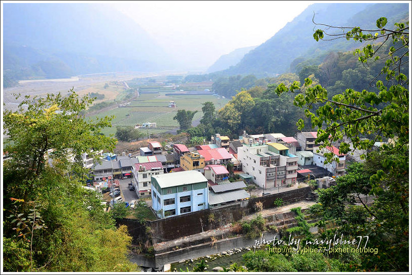 坪瀨健行園區05.jpg