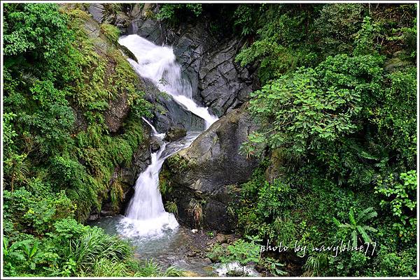 獨立山古道02.jpg