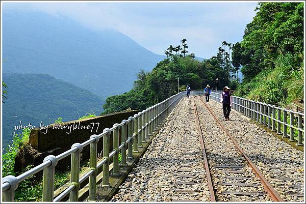 獨立山古道03.jpg