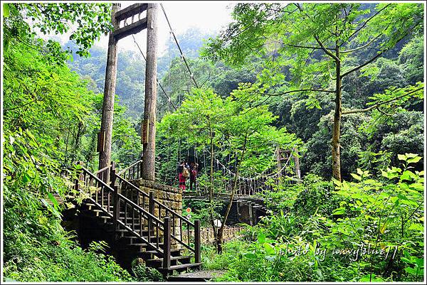 獨立山古道06.jpg