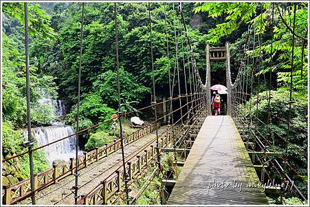 獨立山古道07.jpg