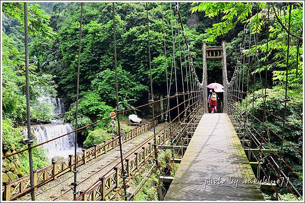 獨立山古道07.jpg