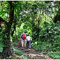 獨立山古道18.jpg