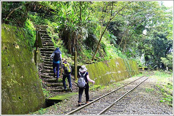 獨立山古道20.jpg