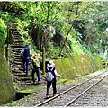 獨立山古道20.jpg