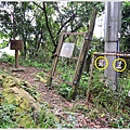 獨立山古道21.jpg