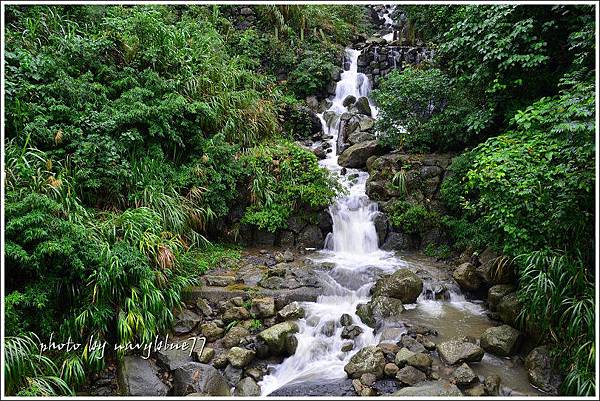 獨立山古道35.jpg