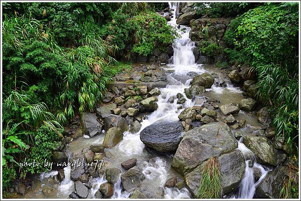 獨立山古道36.jpg