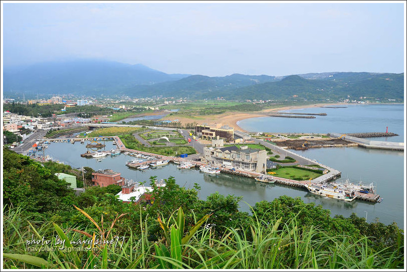 金山獅頭山06.jpg