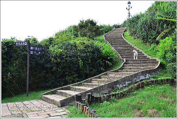 金山獅頭山16.jpg