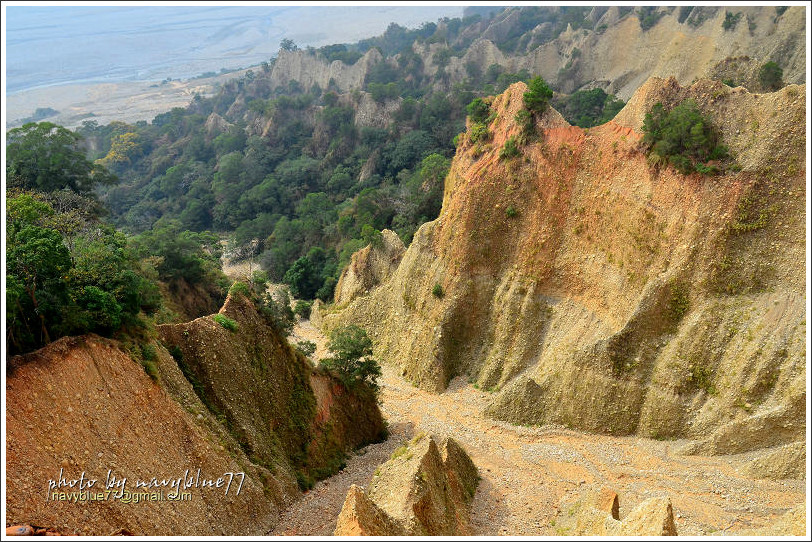 三義火炎山09.jpg 三義火炎山09.jpg