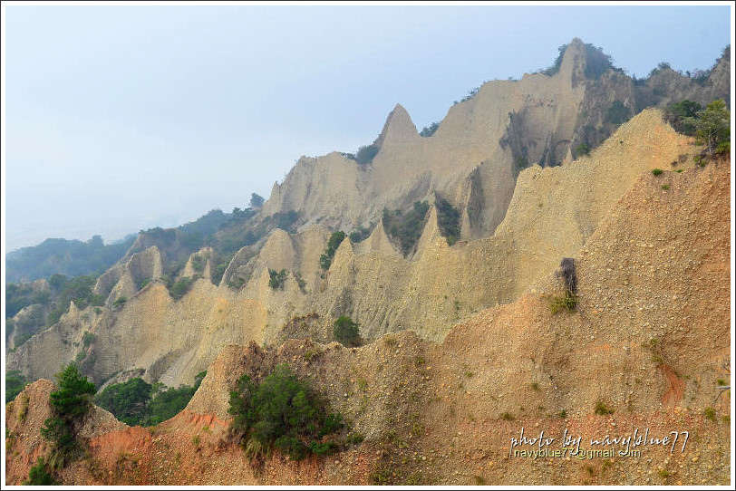 三義火炎山08.jpg 三義火炎山08.jpg