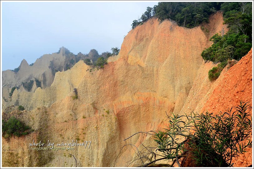 三義火炎山10.jpg 三義火炎山10.jpg