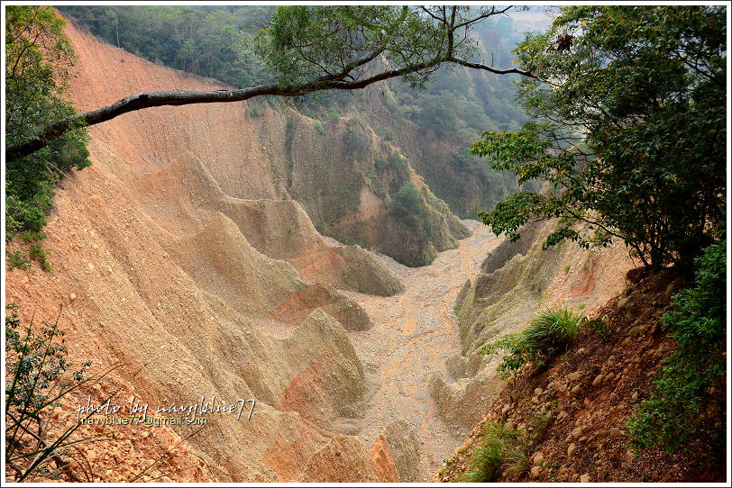 三義火炎山12.jpg 三義火炎山12.jpg
