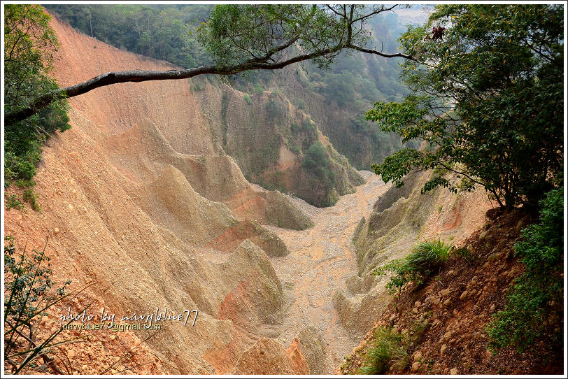 三義火炎山12.jpg