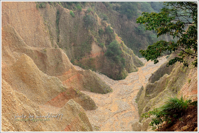 三義火炎山13.jpg 三義火炎山13.jpg