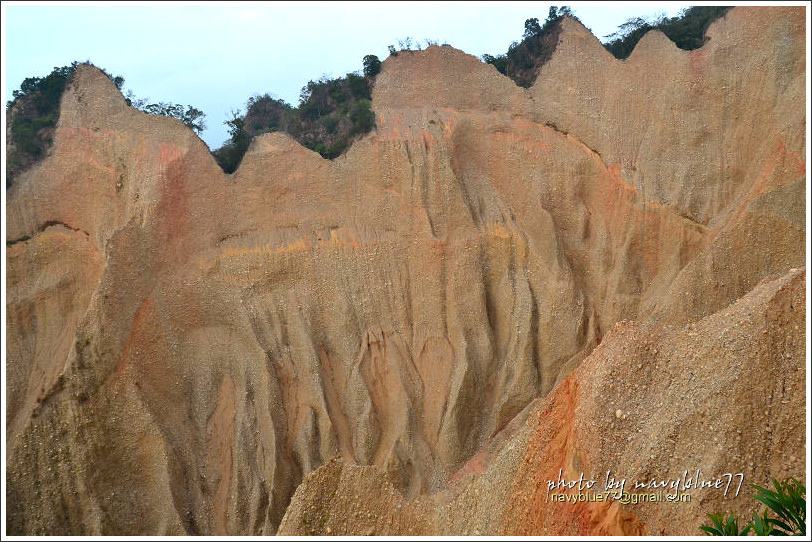 三義火炎山16.jpg 三義火炎山16.jpg
