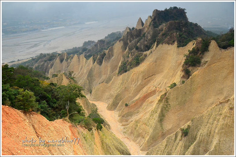 三義火炎山19.jpg 三義火炎山19.jpg