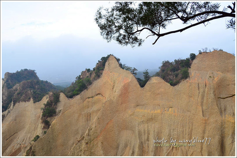 三義火炎山22.jpg 三義火炎山22.jpg