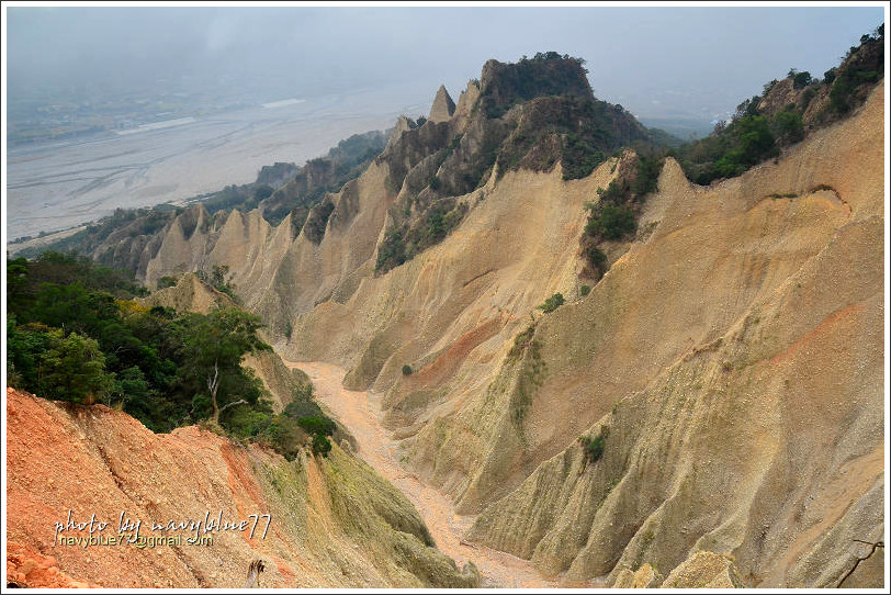 三義火炎山21.jpg