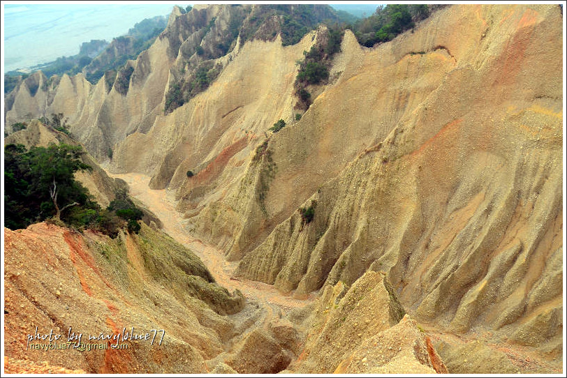 三義火炎山23.jpg 三義火炎山23.jpg