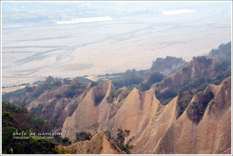 三義火炎山24.jpg 三義火炎山24.jpg