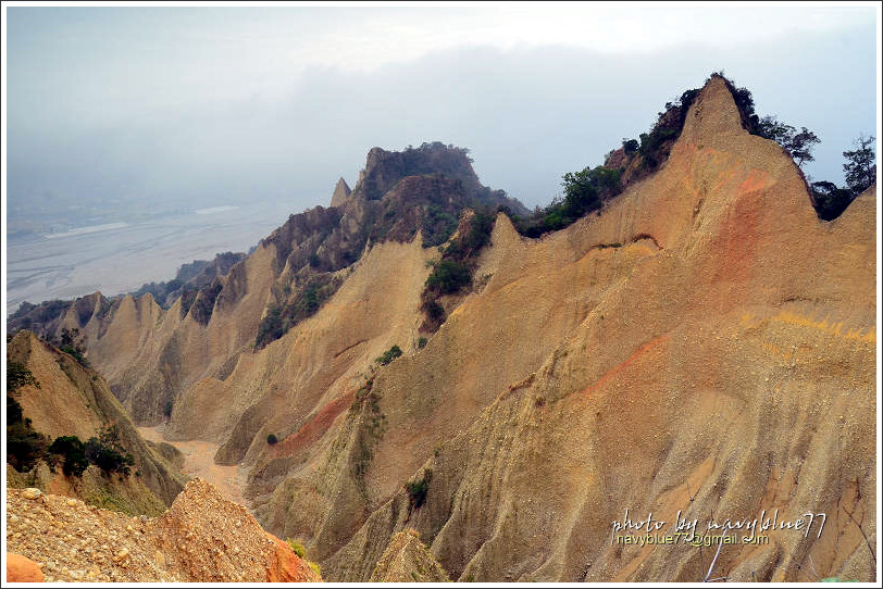 三義火炎山25.jpg 三義火炎山25.jpg