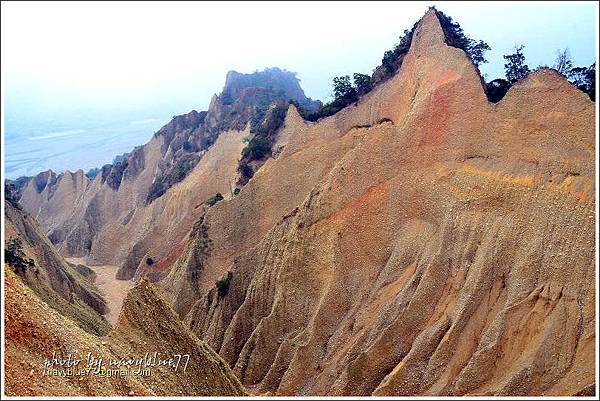 三義火炎山26.jpg