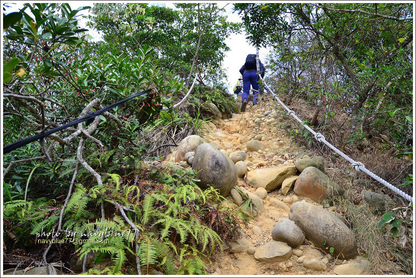 三義火炎山34.jpg 三義火炎山34.jpg