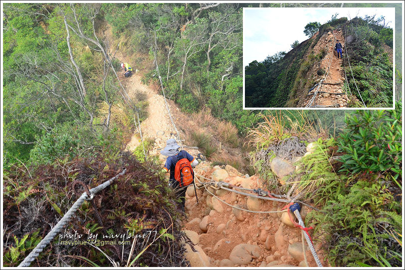 三義火炎山36.jpg 三義火炎山36.jpg