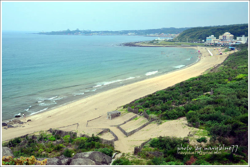 神祕湖步道18.jpg