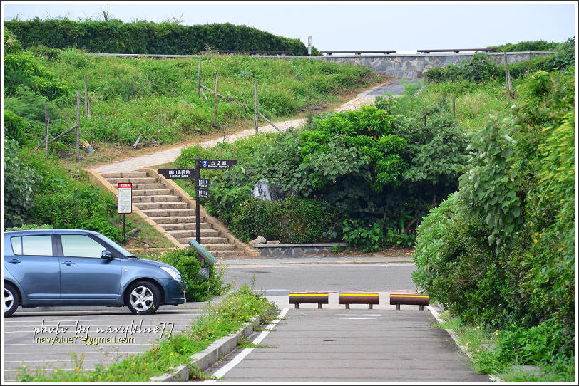 神祕湖步道17.jpg